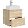 Miniatuurafbeelding van het product 3 van 9
