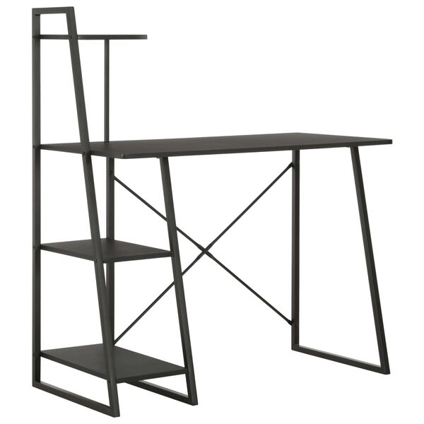 Productafbeelding 1 van 7
