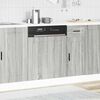 Miniatuurafbeelding van het product 3 van 9