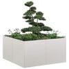 Miniatuurafbeelding van het product 2 van 9