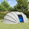 Miniatuurafbeelding van het product 2 van 16