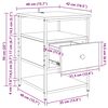 Miniatuurafbeelding van het product 15 van 16