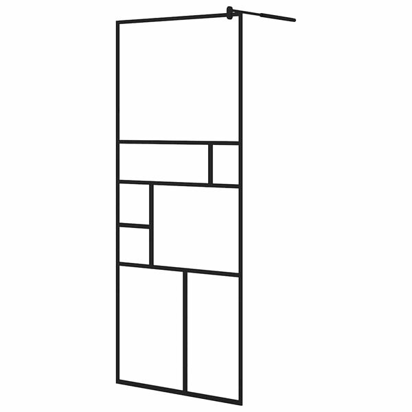 Productafbeelding 1 van 6