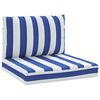 Blue_and_white