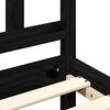 Miniatuurafbeelding van het product 8 van 10