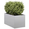 Miniatuurafbeelding van het product 2 van 8