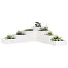 Miniatuurafbeelding van het product 2 van 9