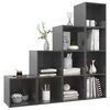 Miniatuurafbeelding van het product 3 van 15