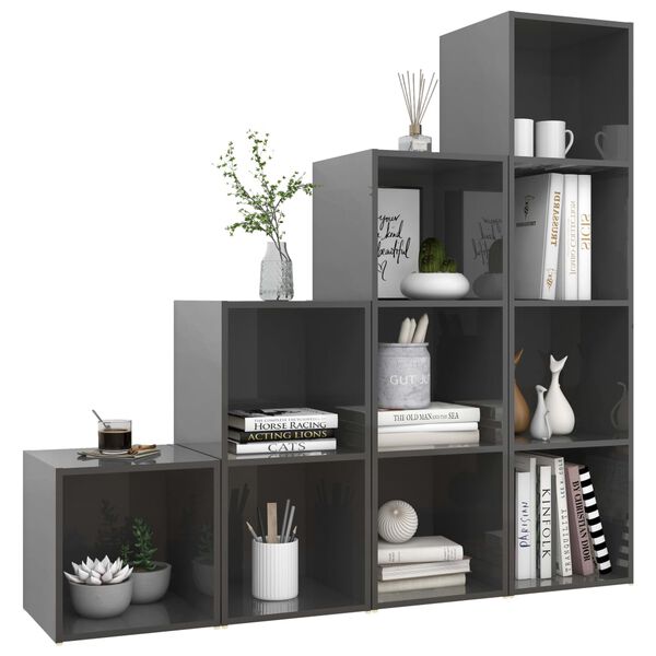 Productafbeelding 3 van 15