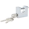 Miniatuurafbeelding van het product 4 van 9
