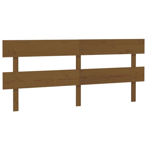 Productafbeelding 1 van 6