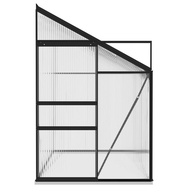 Productafbeelding 4 van 9