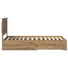 Miniatuurafbeelding van het product 8 van 14
