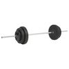 Miniatuurafbeelding van het product 3 van 9