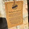 Miniatuurafbeelding van het product 8 van 9