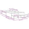 Miniatuurafbeelding van het product 11 van 11