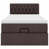 Miniatuurafbeelding van het product 8 van 18
