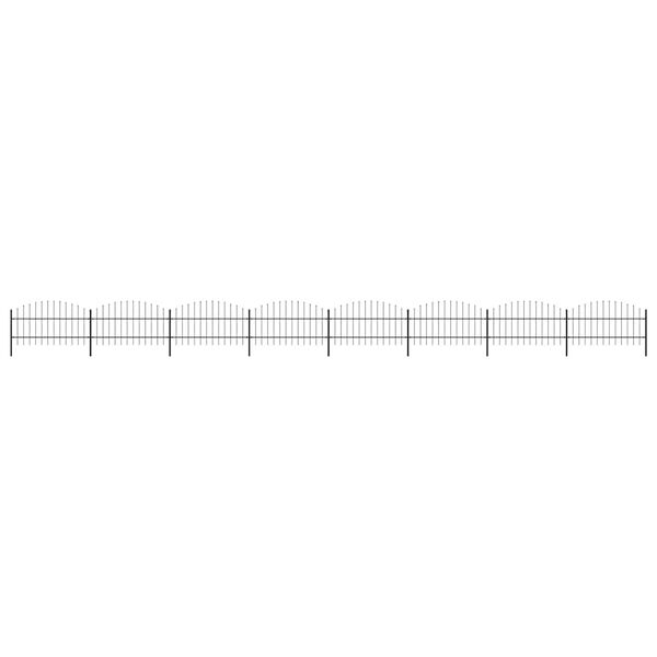 Productafbeelding 1 van 5