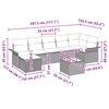Miniatuurafbeelding van het product 19 van 20
