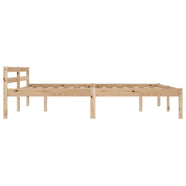 Productafbeelding 4 van 7