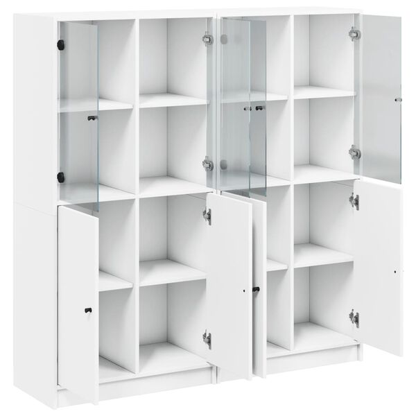Productafbeelding 4 van 13