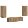 Artisan_oak