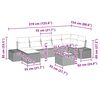 Miniatuurafbeelding van het product 10 van 16