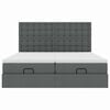 Miniatuurafbeelding van het product 7 van 16