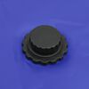 Miniatuurafbeelding van het product 5 van 7