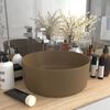Miniatuurafbeelding van het product 2 van 6
