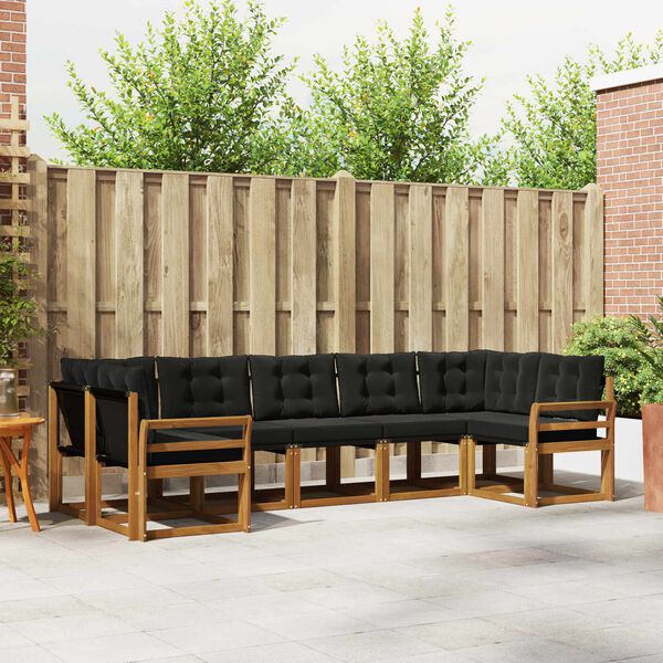 Productafbeelding 2 van 10