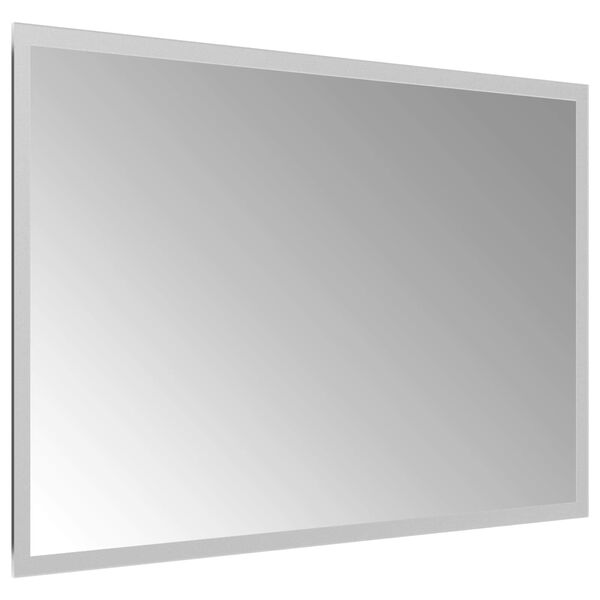 Productafbeelding 4 van 6
