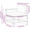 Miniatuurafbeelding van het product 9 van 10