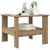 Miniatuurafbeelding van het product 3 van 10