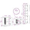 Miniatuurafbeelding van het product 8 van 8