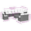 Miniatuurafbeelding van het product 10 van 14
