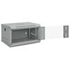 Miniatuurafbeelding van het product 2 van 9