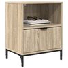 Miniatuurafbeelding van het product 3 van 15