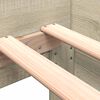 Miniatuurafbeelding van het product 7 van 8