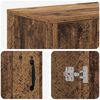 Miniatuurafbeelding van het product 11 van 12