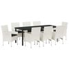 White_and_black