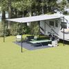 Miniatuurafbeelding van het product 2 van 9