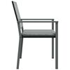 Miniatuurafbeelding van het product 6 van 9