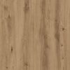Miniatuurafbeelding van het product 12 van 15