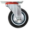 Miniatuurafbeelding van het product 7 van 8
