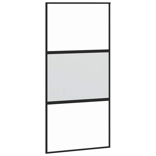 Productafbeelding 4 van 8