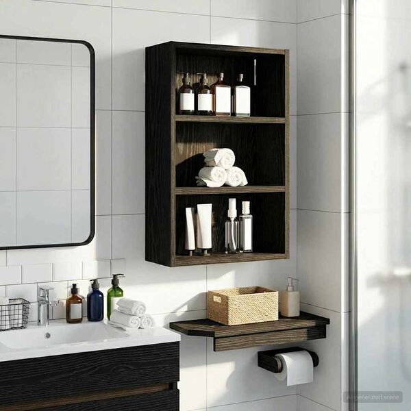 Productafbeelding 4 van 11