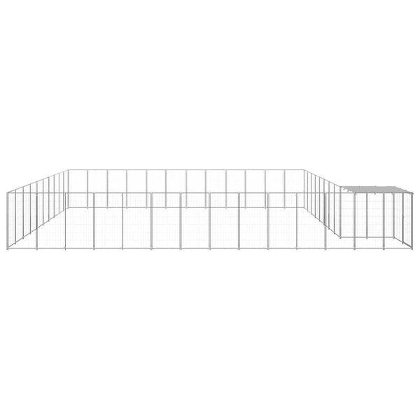 Productafbeelding 4 van 8