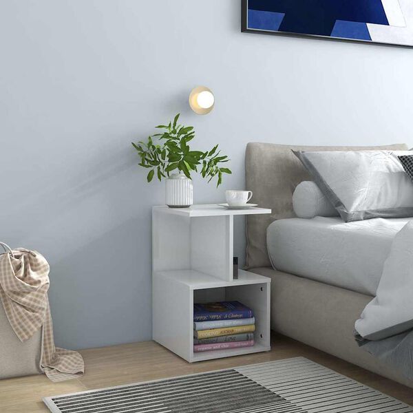 Productafbeelding 1 van 7