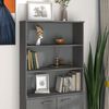 Miniatuurafbeelding van het product 2 van 8